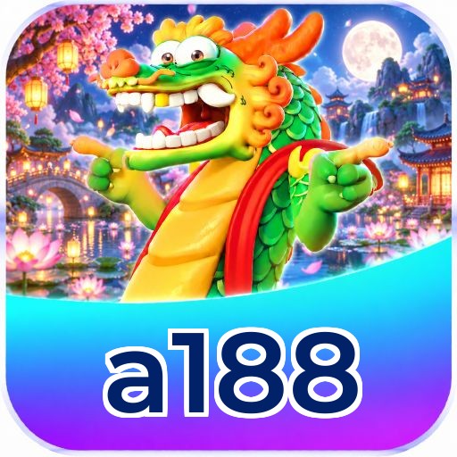 a188 Métodos de Login