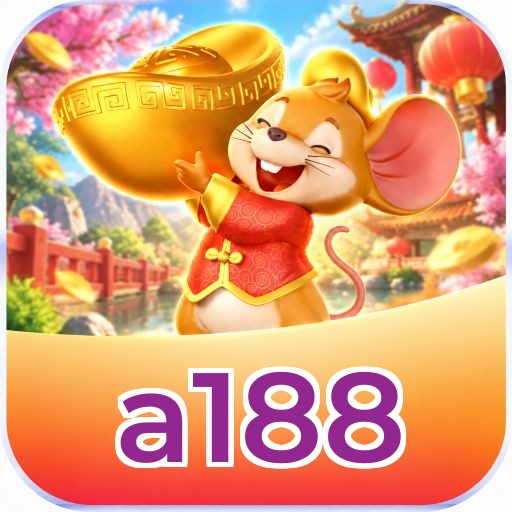 a188 Fortune Tiger Tips