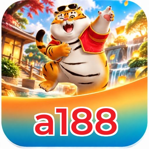 a188 Final Verdict