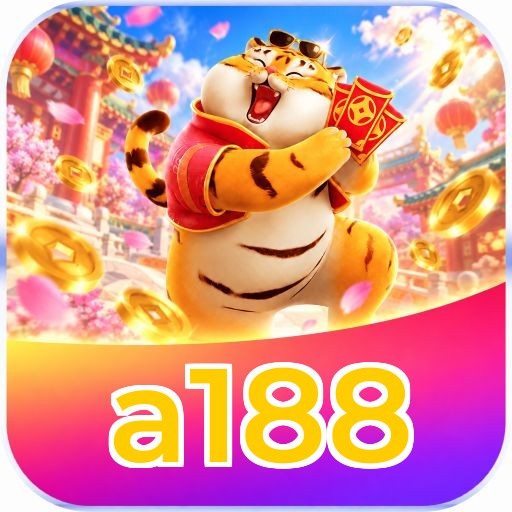 a188 App Features