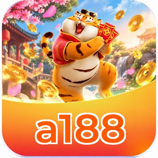 a188 Promotions