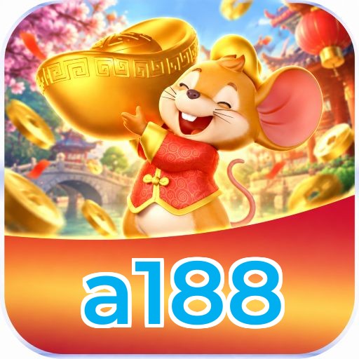 a188 VIP Program