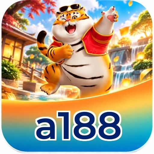 a188 FAQ