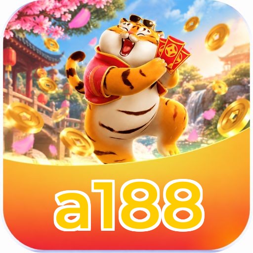 a188 Jogos Exclusivos