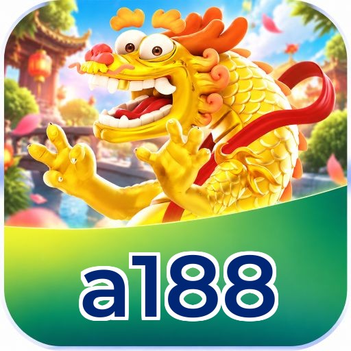 a188 Win FAQ