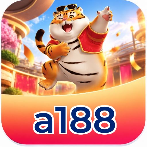 a188 instalar iPhone Safari PWA