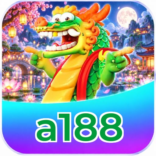a188 Betting Limits