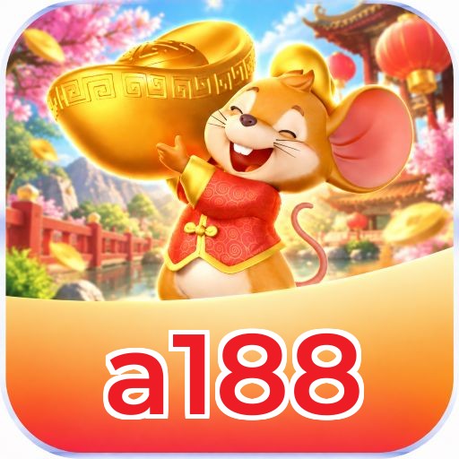 a188 Facebook Page