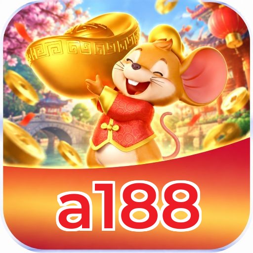 a188 Bet FAQ