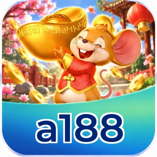 a188 Login FAQ