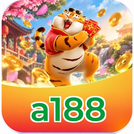 a188 Fortune Tiger FAQ