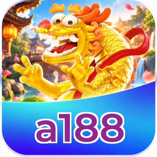 FAQ Baixar a188