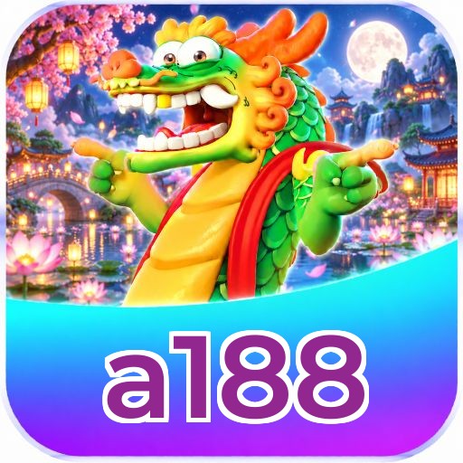 a188 Download Links