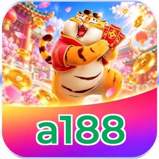 a188 Interface