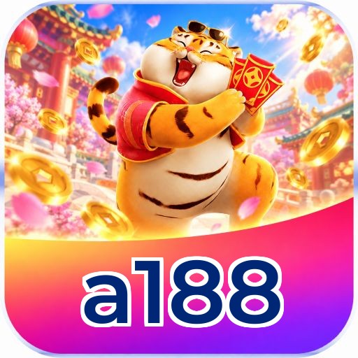 a188 tabela de testes de instalação