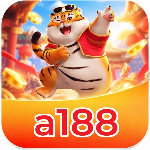 a188 Live Games