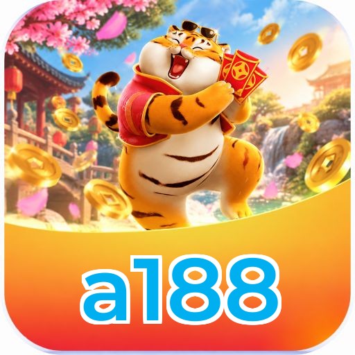 a188 Cashback