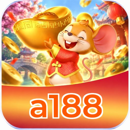 a188 Top Slots