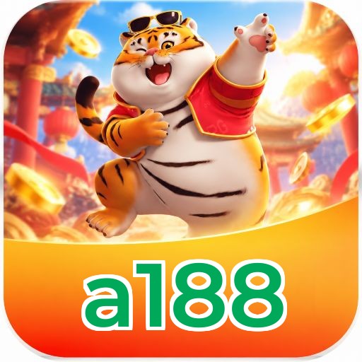 a188 APK Icon