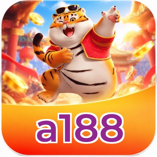 Baixar a188 Android