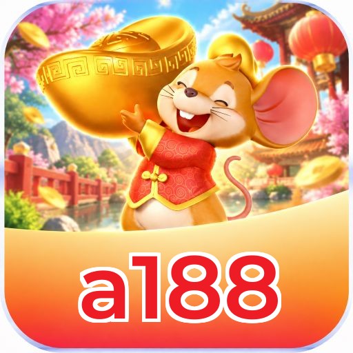 a188