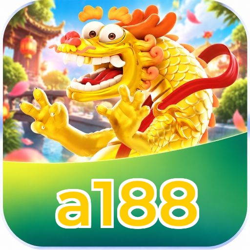 a188 Estratégias Slots
