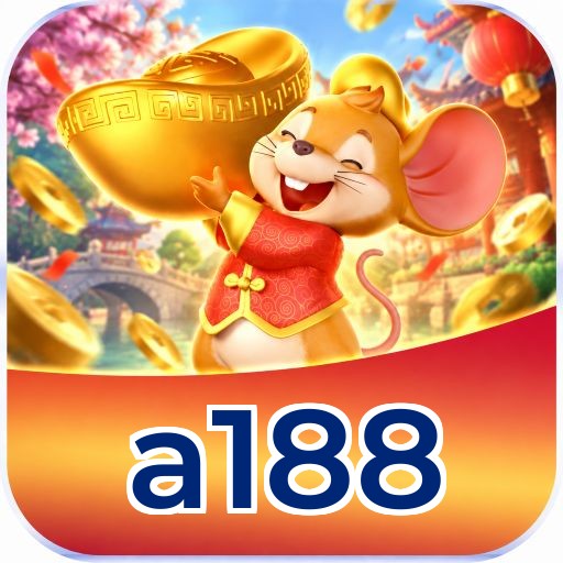 a188 Fortune Tiger Game