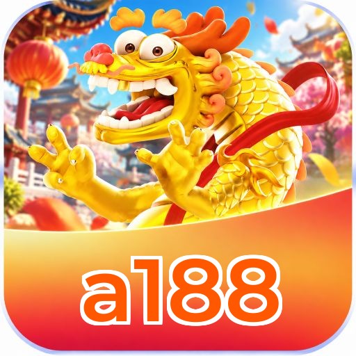a188 Slots