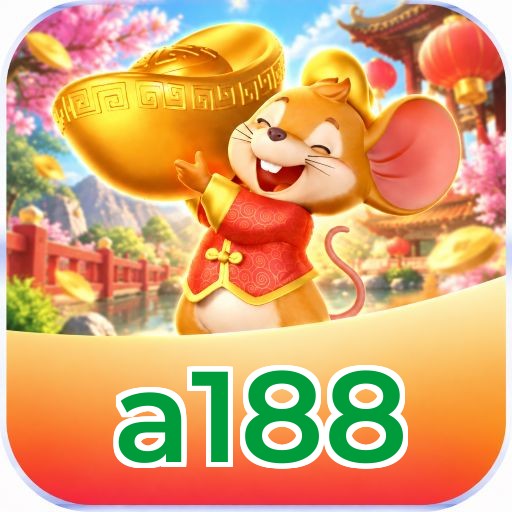 a188 atualizar e desinstalar app