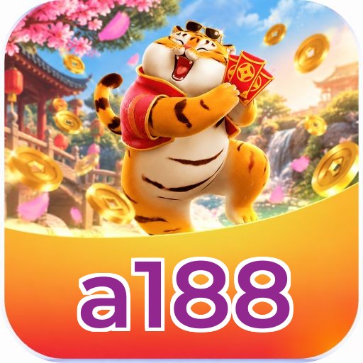 a188 Requirements