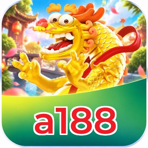 a188 Win - Maiores Vitórias