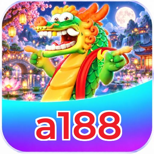 a188 KYC Verification