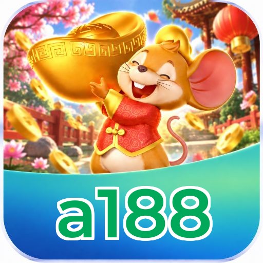 a188 Security
