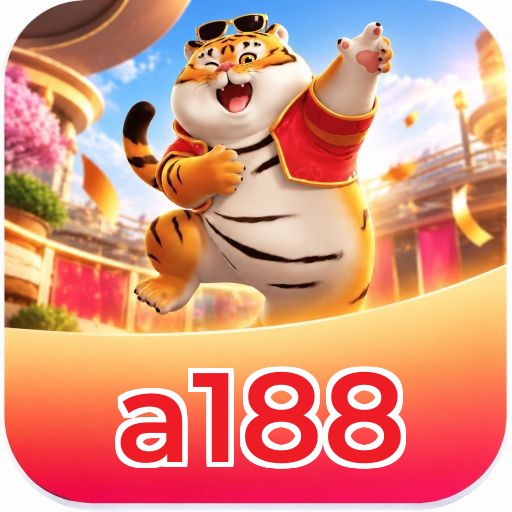 a188 VIP FAQ