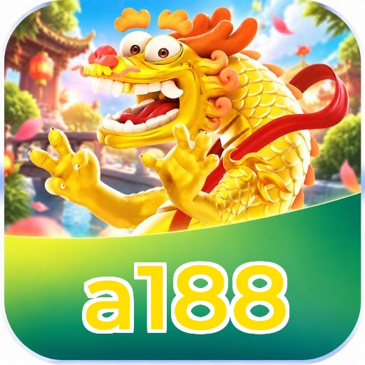 a188 Responsible Gaming