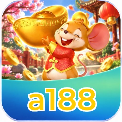 a188 Security Analysis