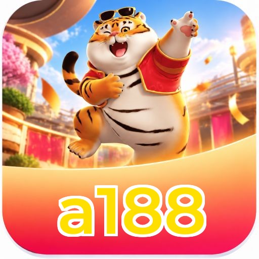a188 instalar Android APK