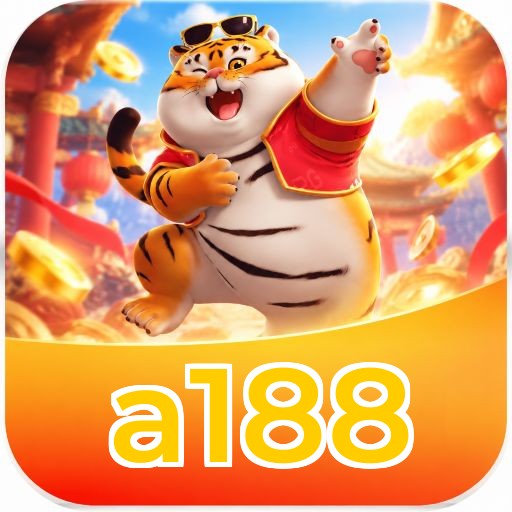 a188 Compatibilidade