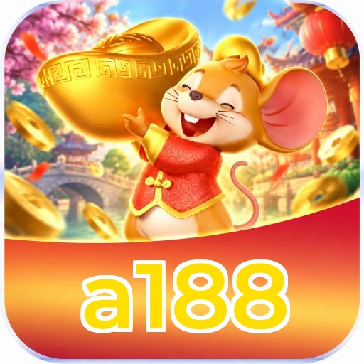 a188 Bonus Tips