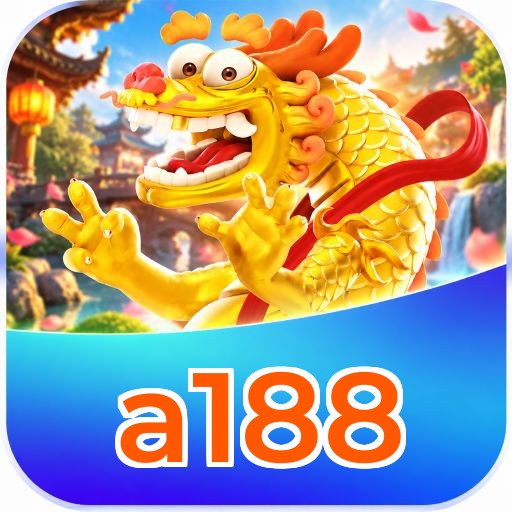 a188 Como Apostar Lottery
