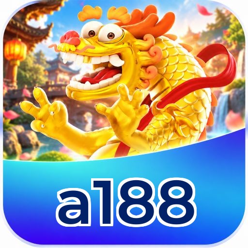 a188 FAQ