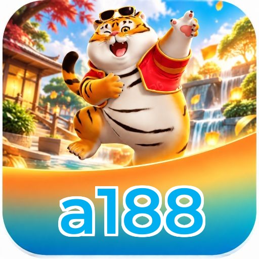 a188 Live Casino Overview