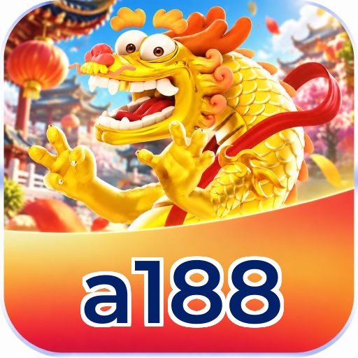 a188 Lottery FAQ