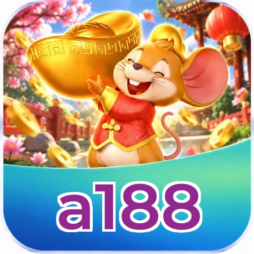 a188 Registration Guide