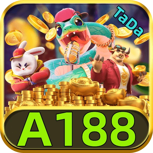 A188 Cassino Online